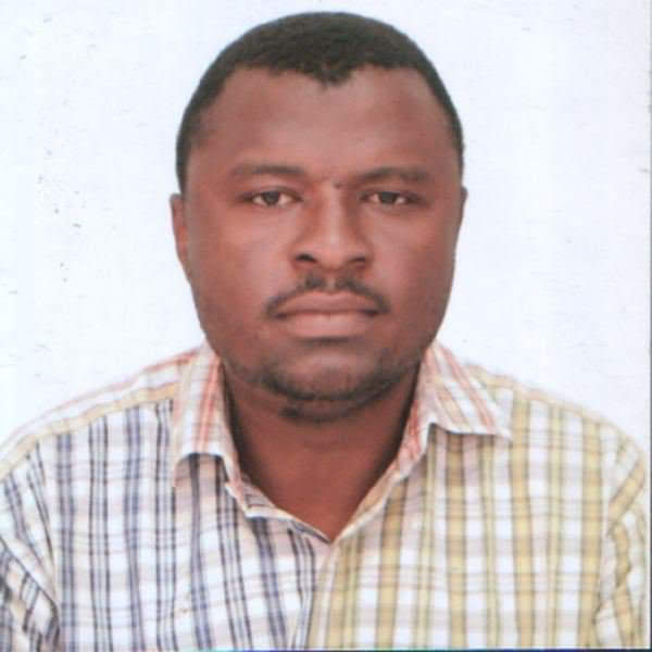 Banya Amlabu