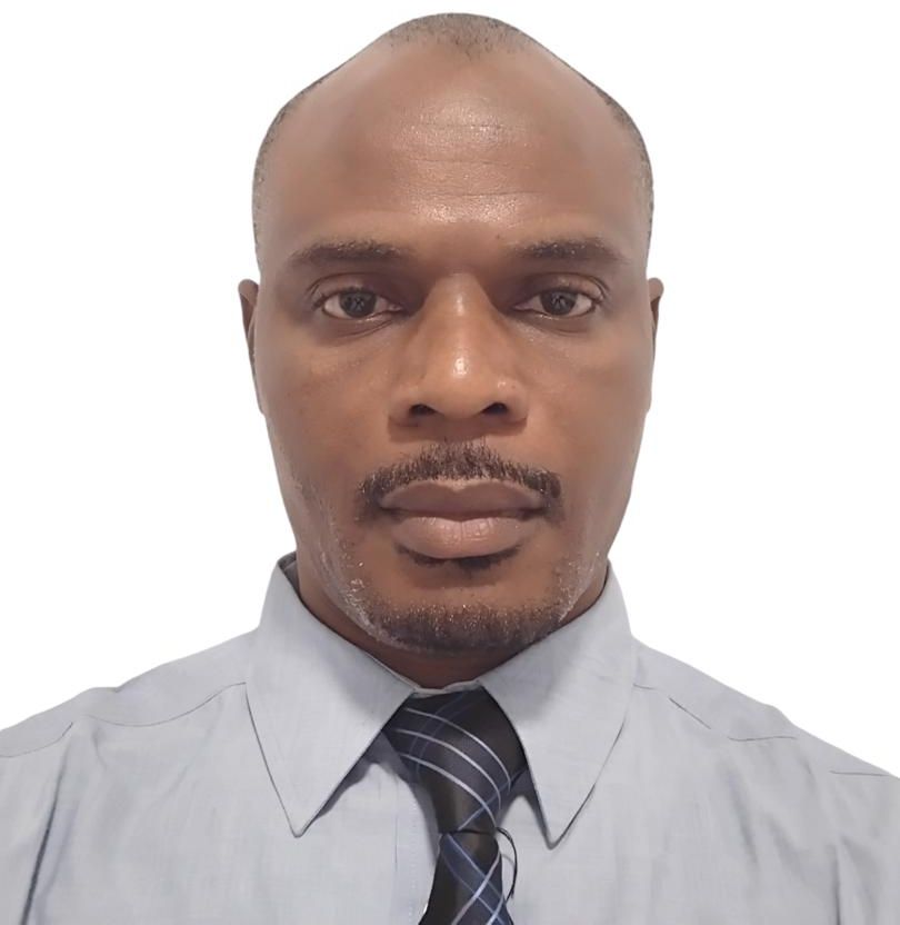 Emmanuel Ifeanyi Emeagwali